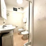 Apartamento Monte Scale Bormio